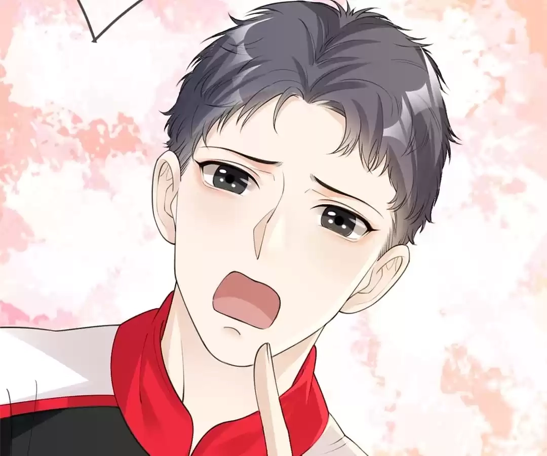 Read Coming Back as a Fair-Haired Boy chapter 10 image 3 on Lezhin
