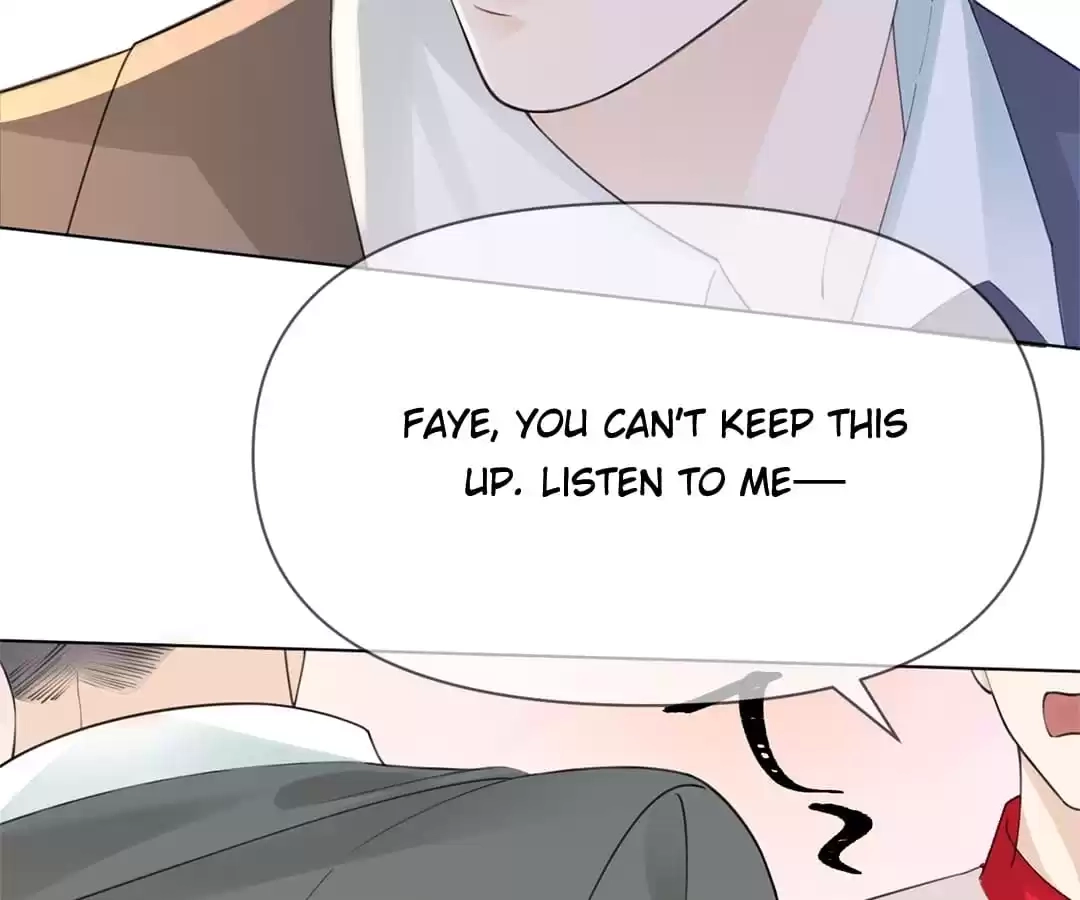 Read Coming Back as a Fair-Haired Boy chapter 10 image 30 on Lezhin