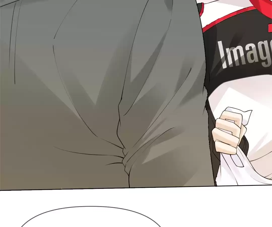 Read Coming Back as a Fair-Haired Boy chapter 10 image 31 on Lezhin