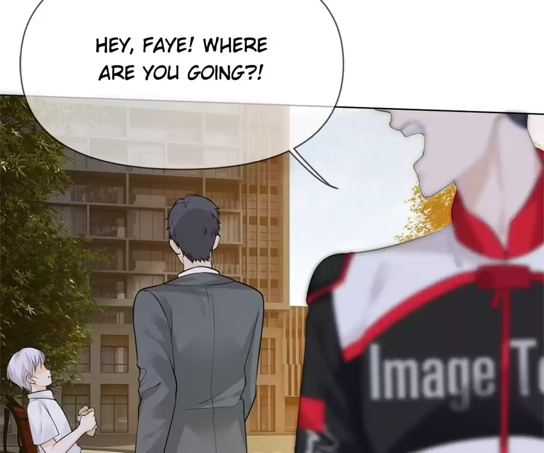 Read Coming Back as a Fair-Haired Boy chapter 10 image 32 on Lezhin