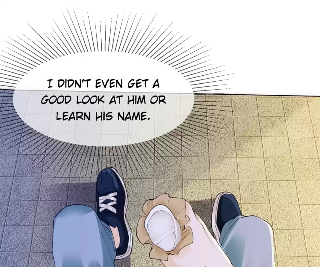 Read Coming Back as a Fair-Haired Boy chapter 10 image 34 on Lezhin