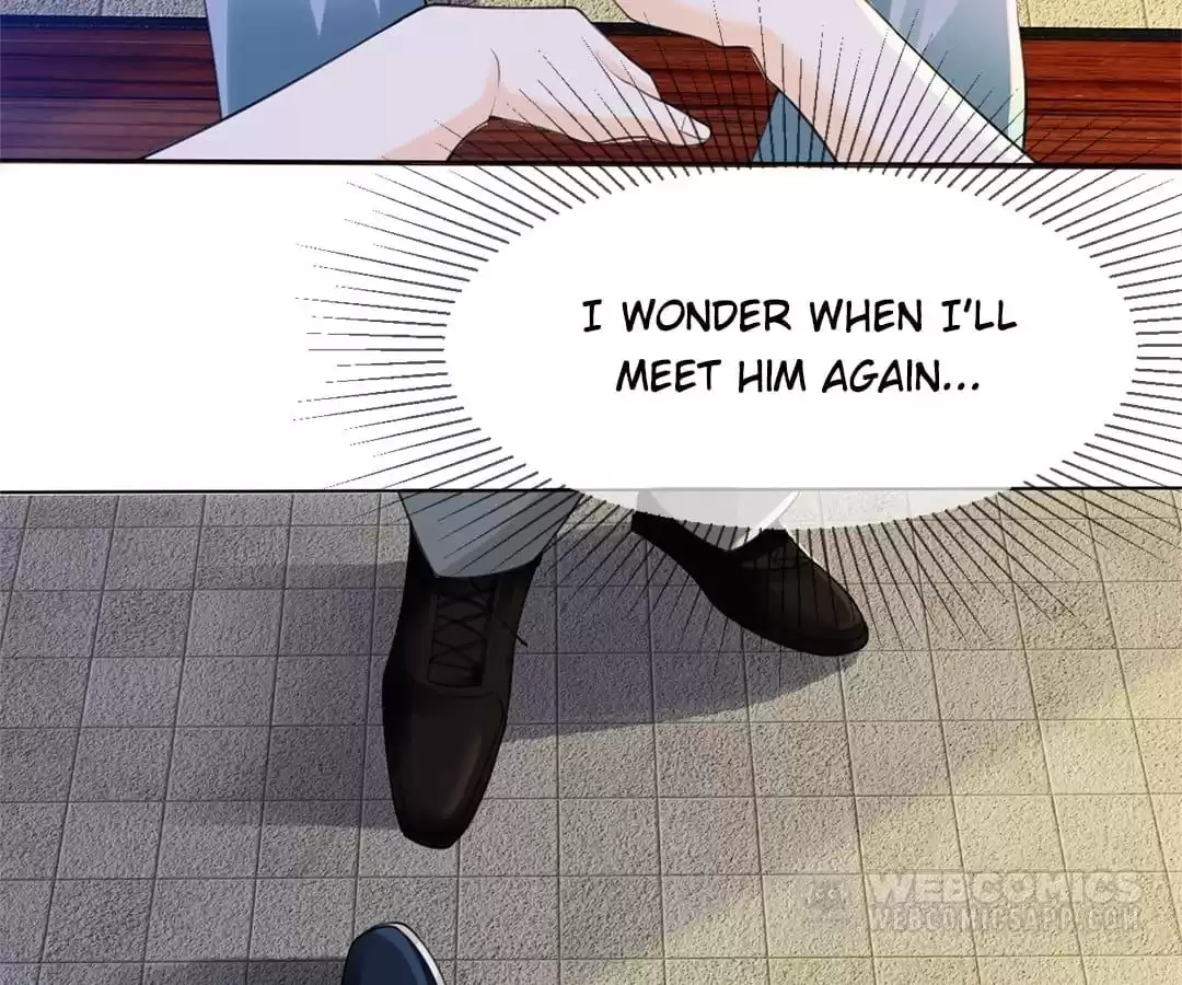 Read Coming Back as a Fair-Haired Boy chapter 10 image 35 on Lezhin