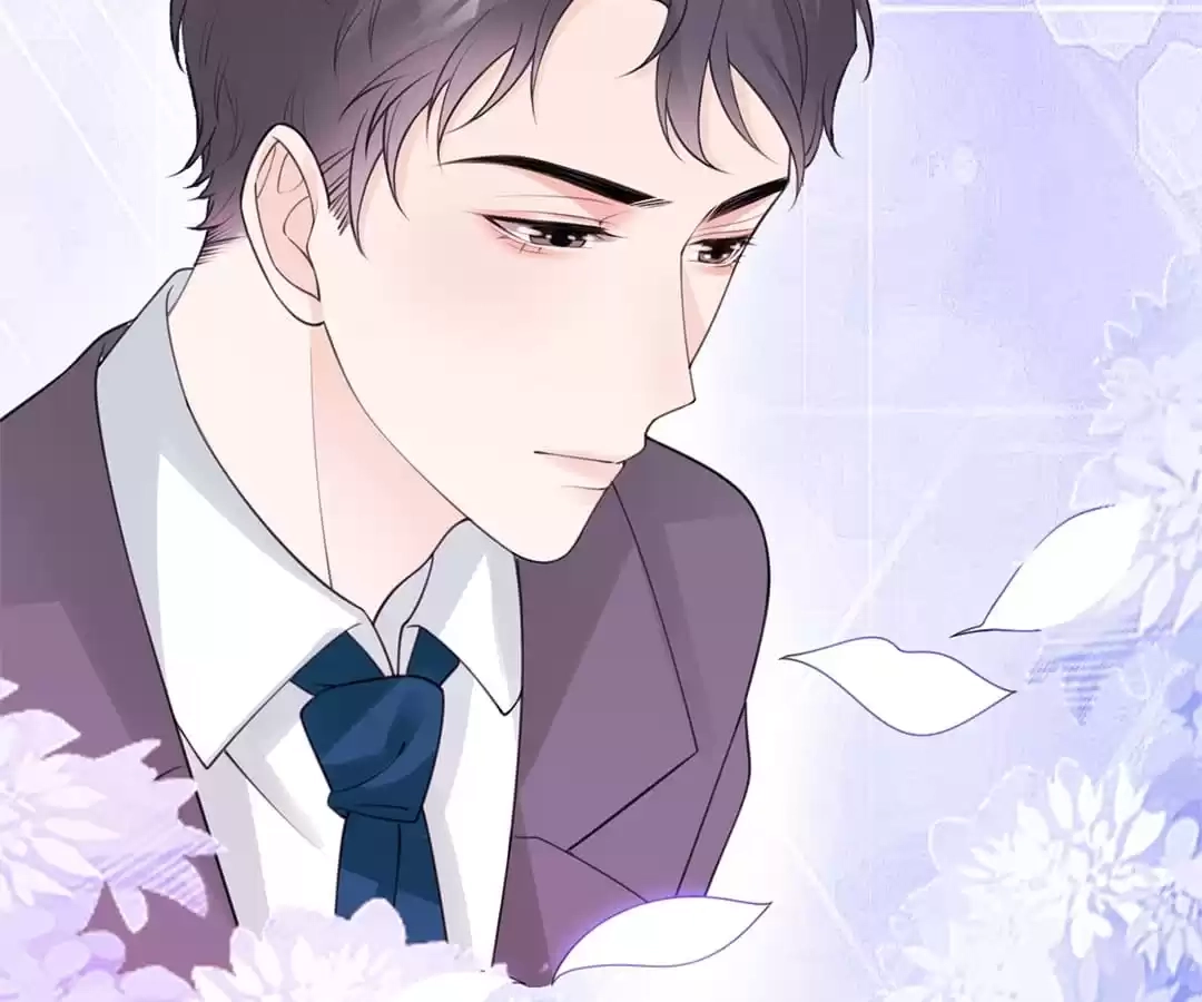 Read Coming Back as a Fair-Haired Boy chapter 10 image 37 on Lezhin