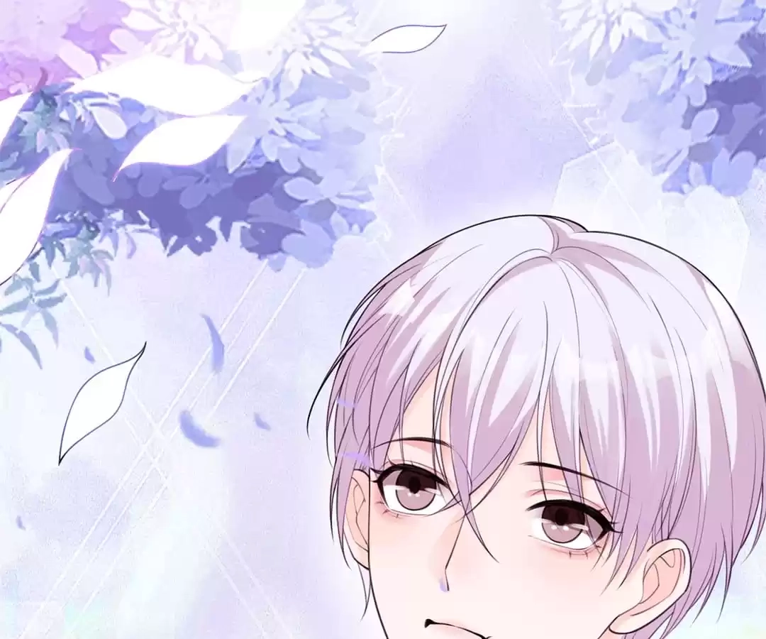 Read Coming Back as a Fair-Haired Boy chapter 10 image 38 on Lezhin