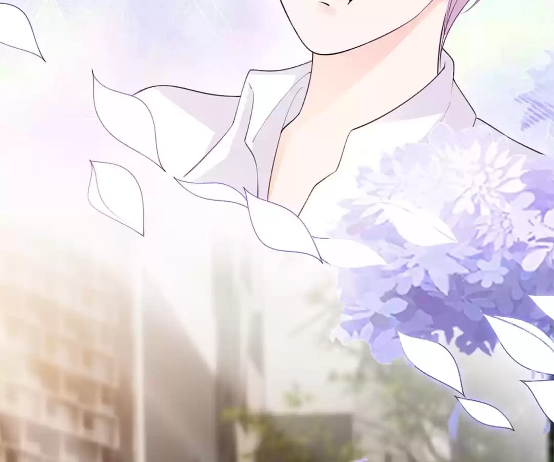 Read Coming Back as a Fair-Haired Boy chapter 10 image 39 on Lezhin