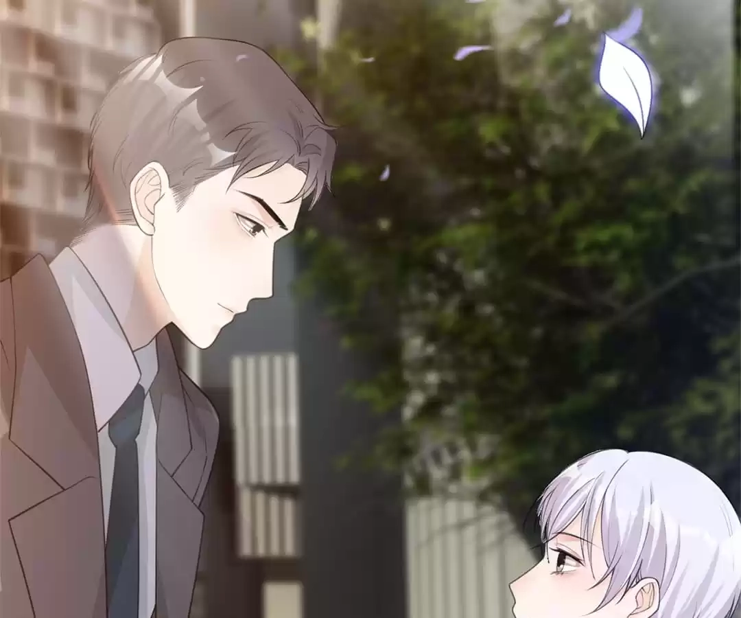 Read Coming Back as a Fair-Haired Boy chapter 10 image 40 on Lezhin