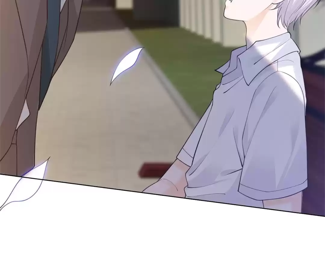 Read Coming Back as a Fair-Haired Boy chapter 10 image 41 on Lezhin
