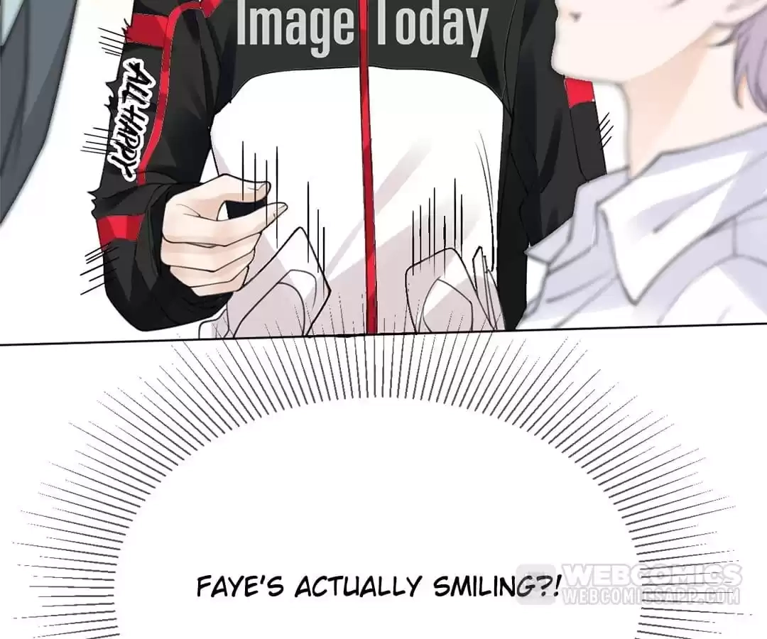 Read Coming Back as a Fair-Haired Boy chapter 10 image 43 on Lezhin