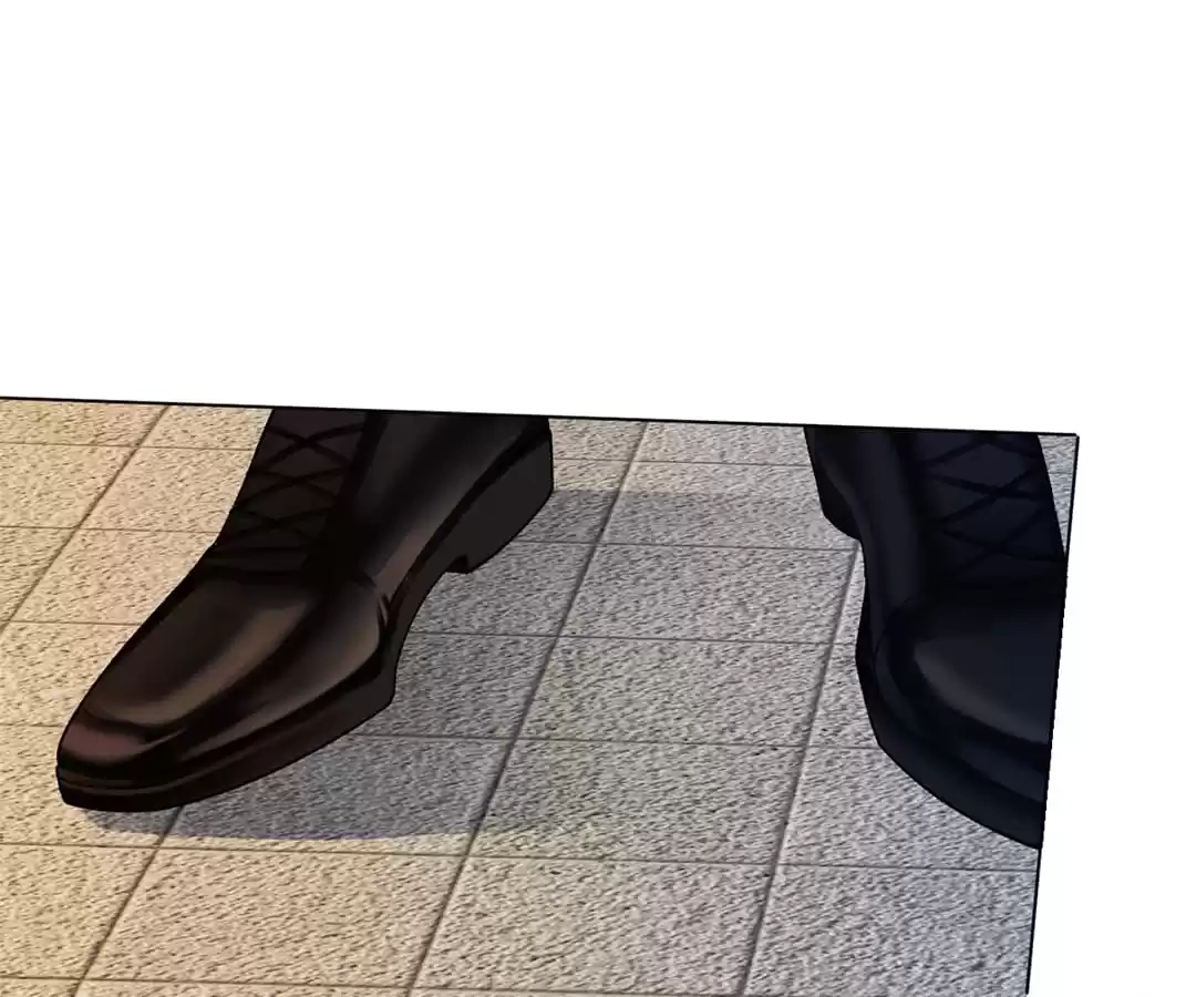 Read Coming Back as a Fair-Haired Boy chapter 10 image 45 on Lezhin