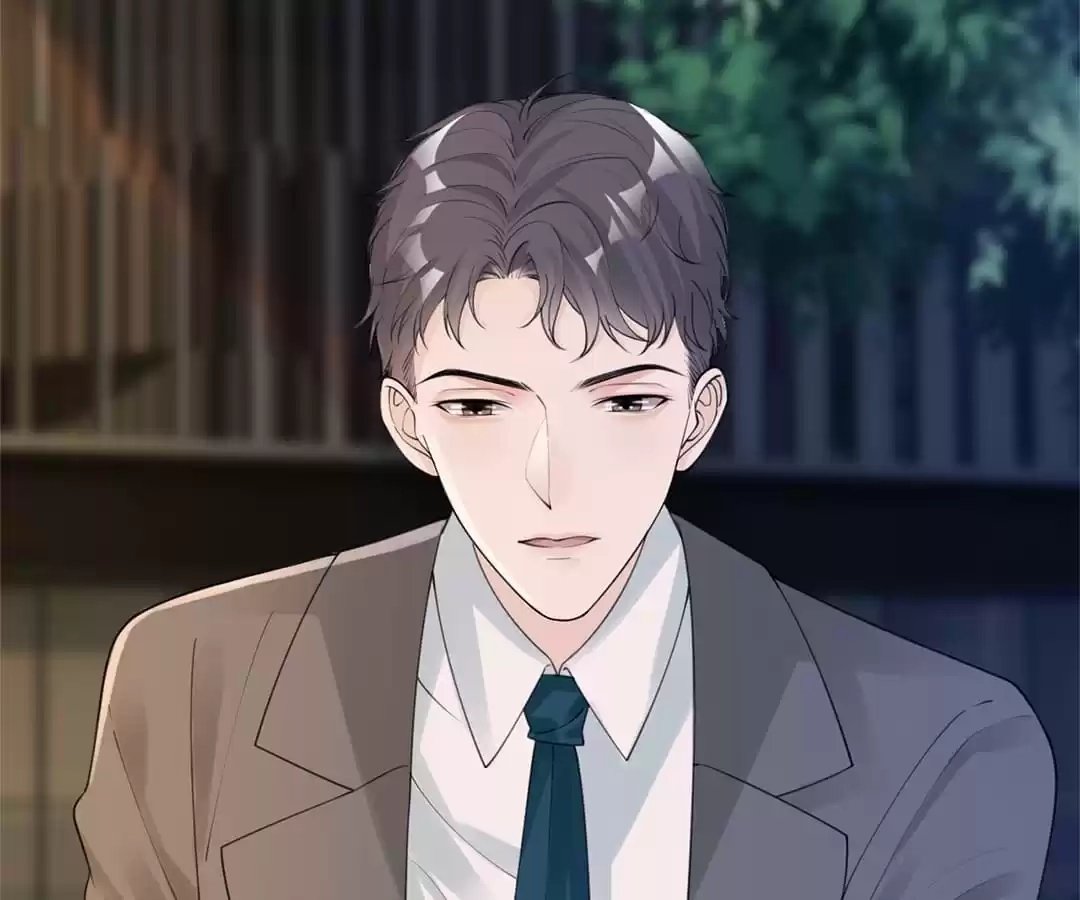 Read Coming Back as a Fair-Haired Boy chapter 10 image 47 on Lezhin