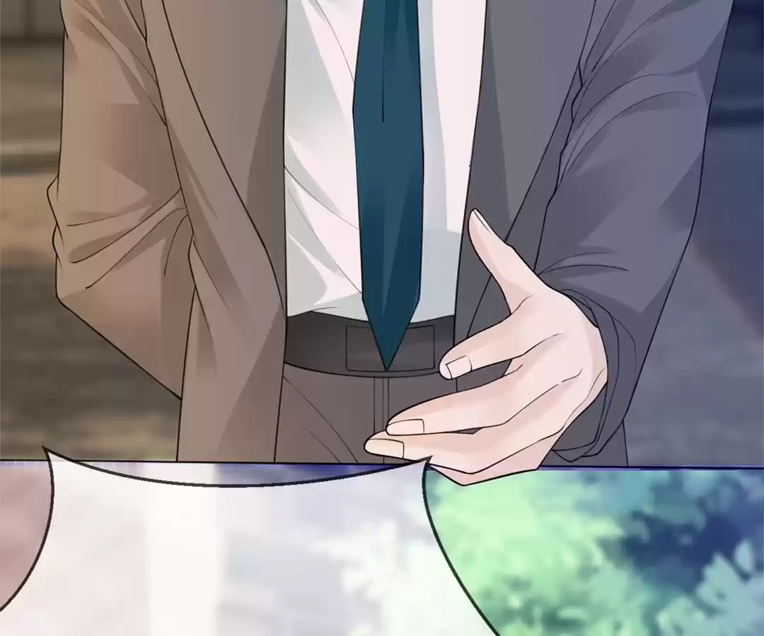 Read Coming Back as a Fair-Haired Boy chapter 10 image 48 on Lezhin