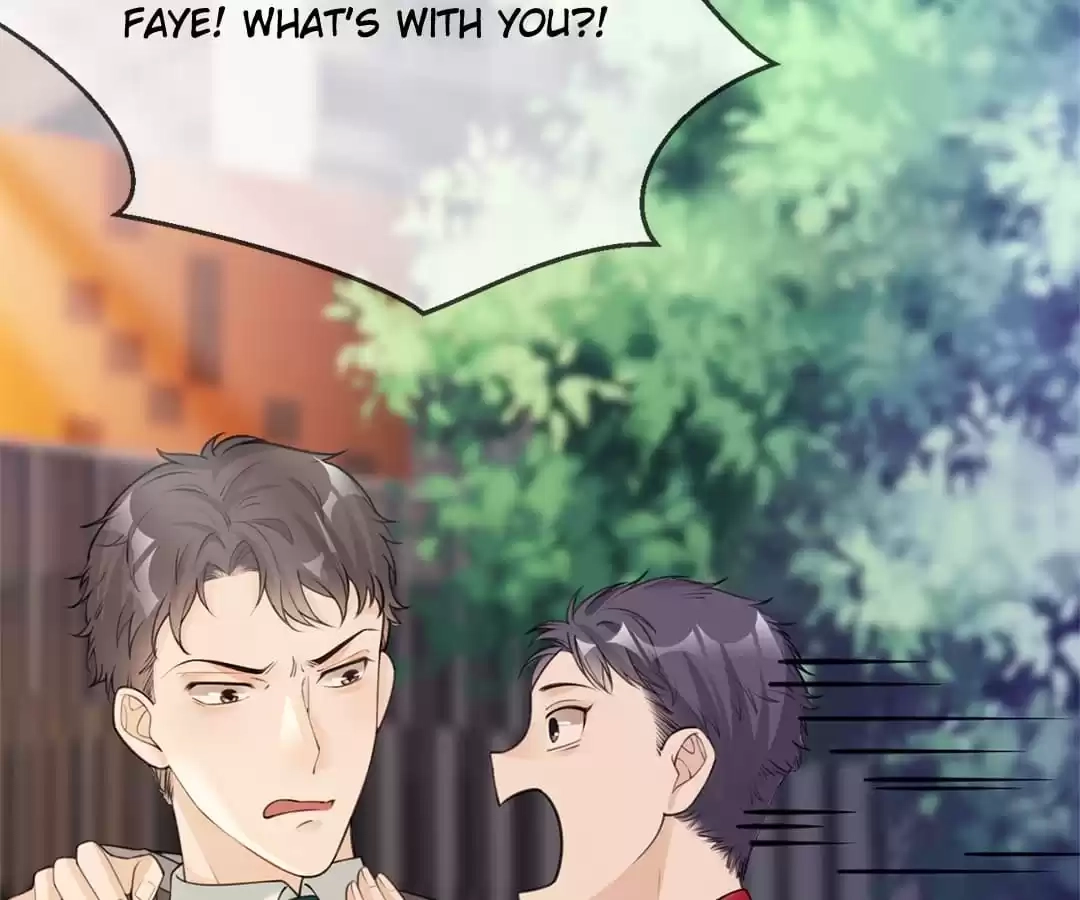 Read Coming Back as a Fair-Haired Boy chapter 10 image 49 on Lezhin