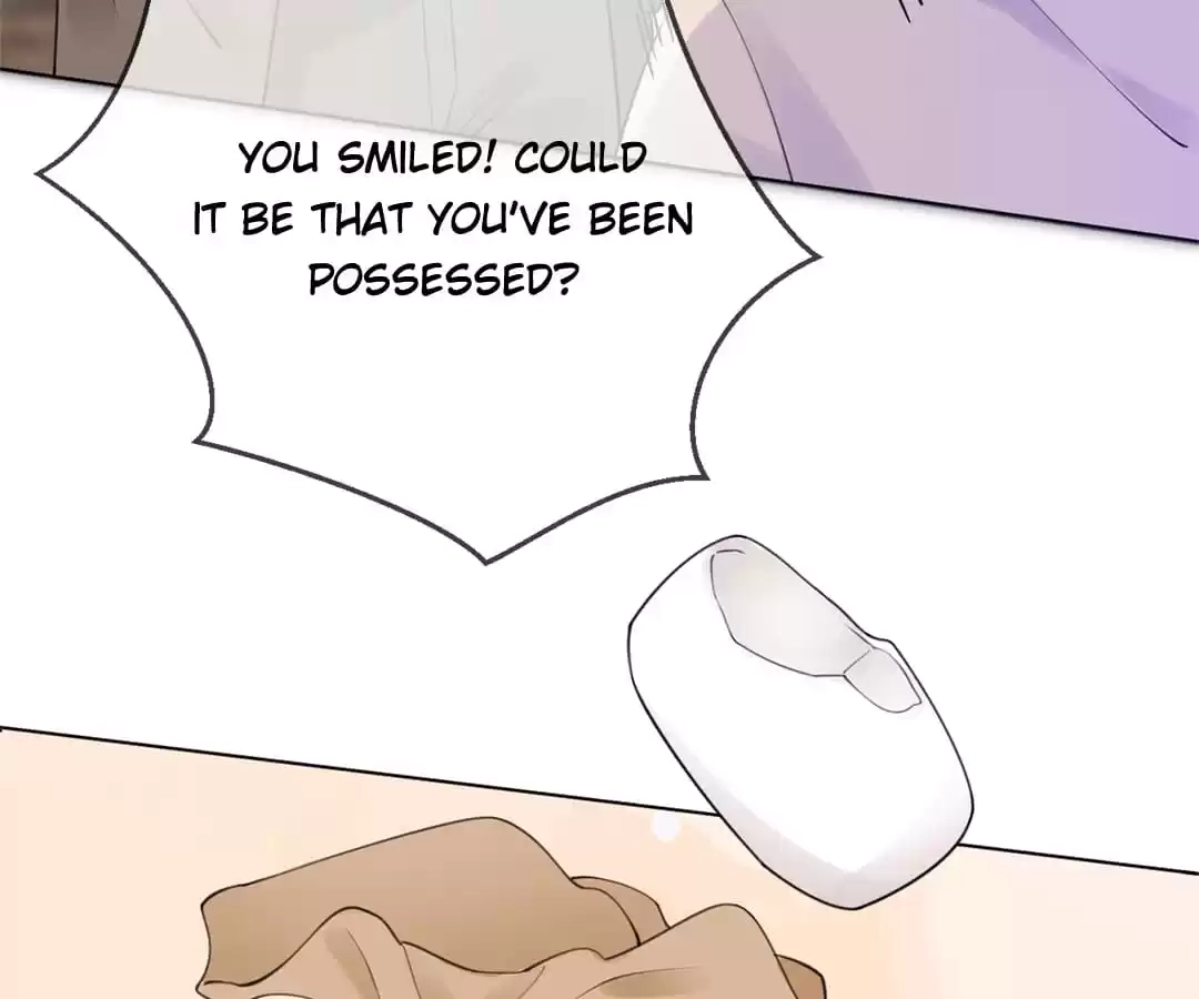Read Coming Back as a Fair-Haired Boy chapter 10 image 51 on Lezhin