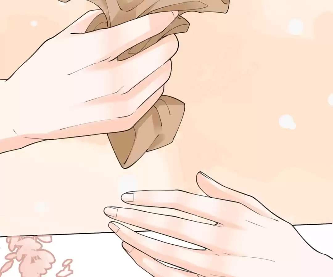 Read Coming Back as a Fair-Haired Boy chapter 10 image 52 on Lezhin