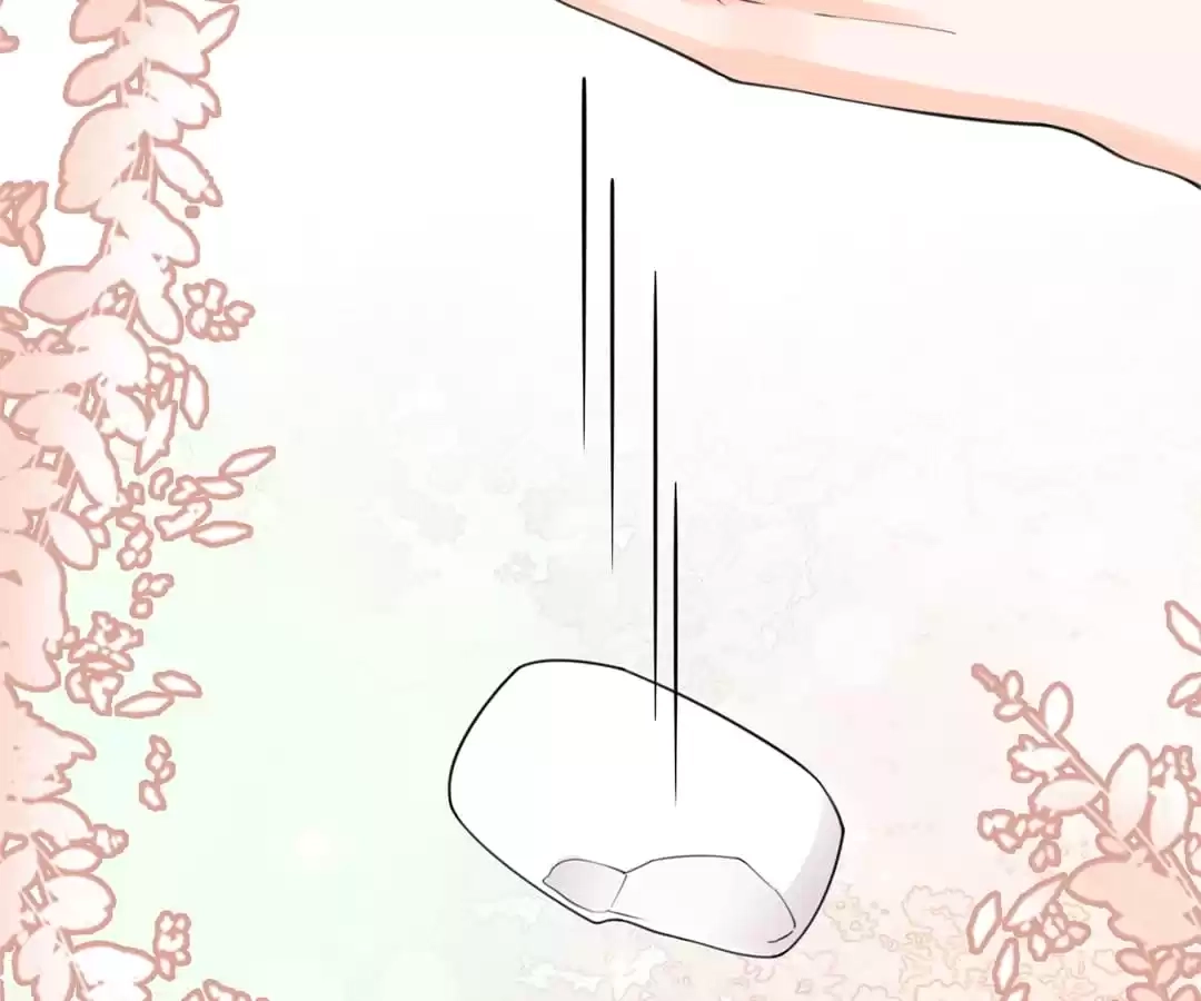 Read Coming Back as a Fair-Haired Boy chapter 10 image 53 on Lezhin
