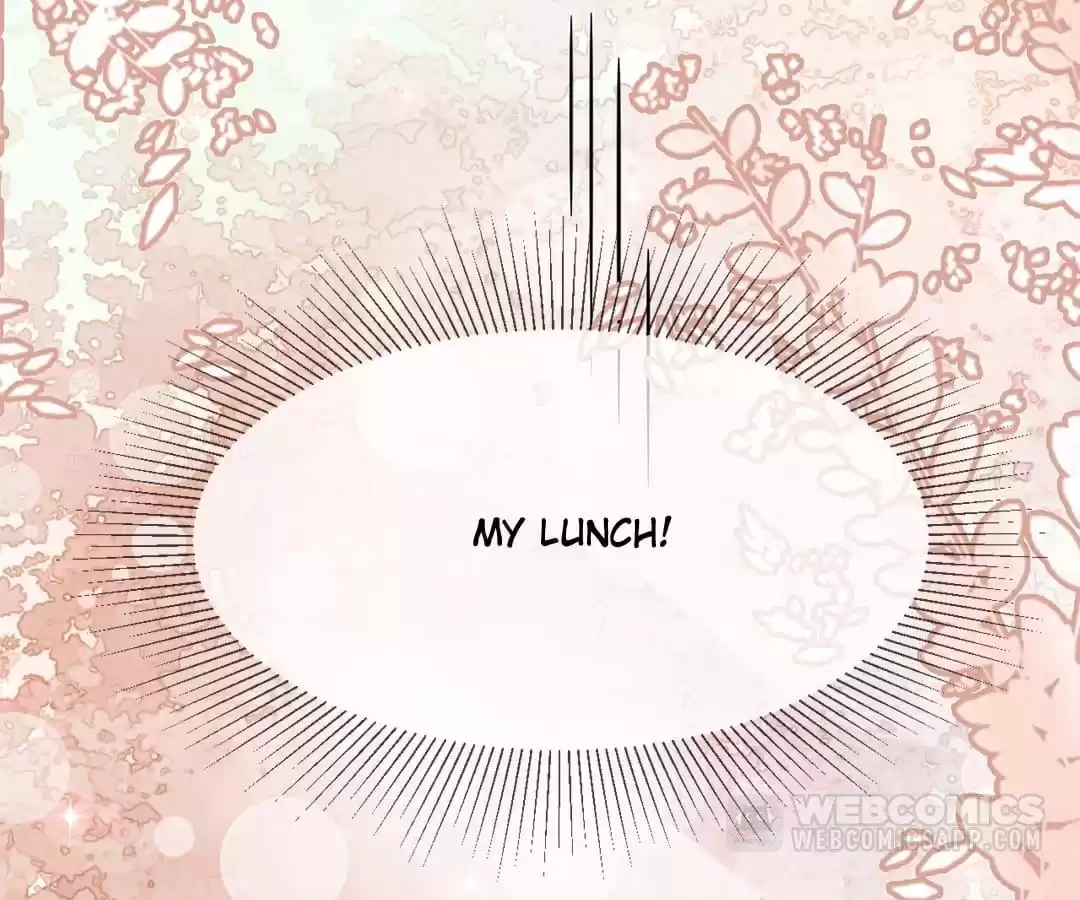 Read Coming Back as a Fair-Haired Boy chapter 10 image 54 on Lezhin