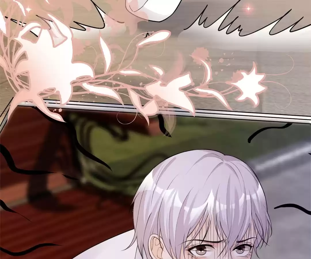 Read Coming Back as a Fair-Haired Boy chapter 10 image 56 on Lezhin