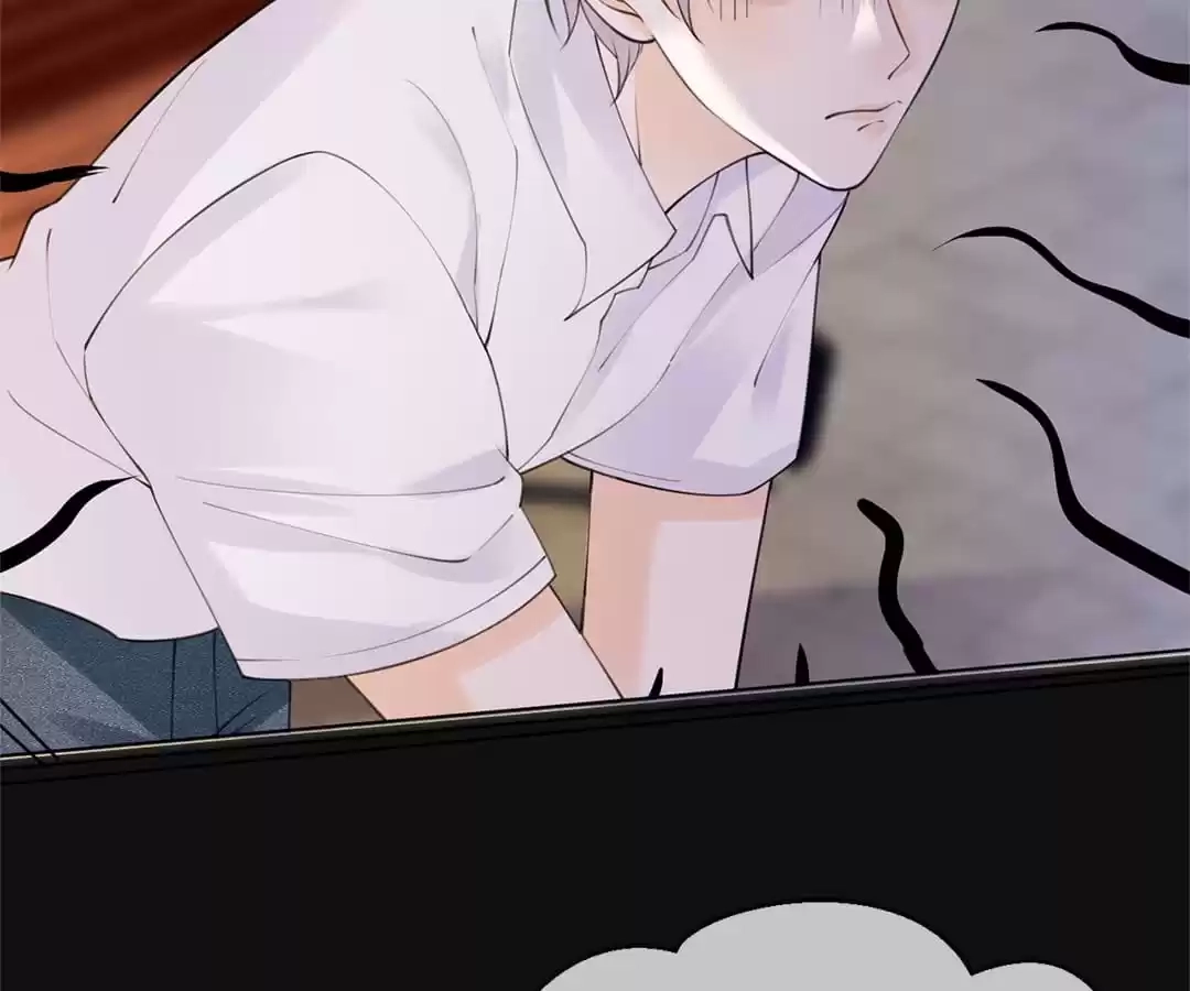 Read Coming Back as a Fair-Haired Boy chapter 10 image 57 on Lezhin