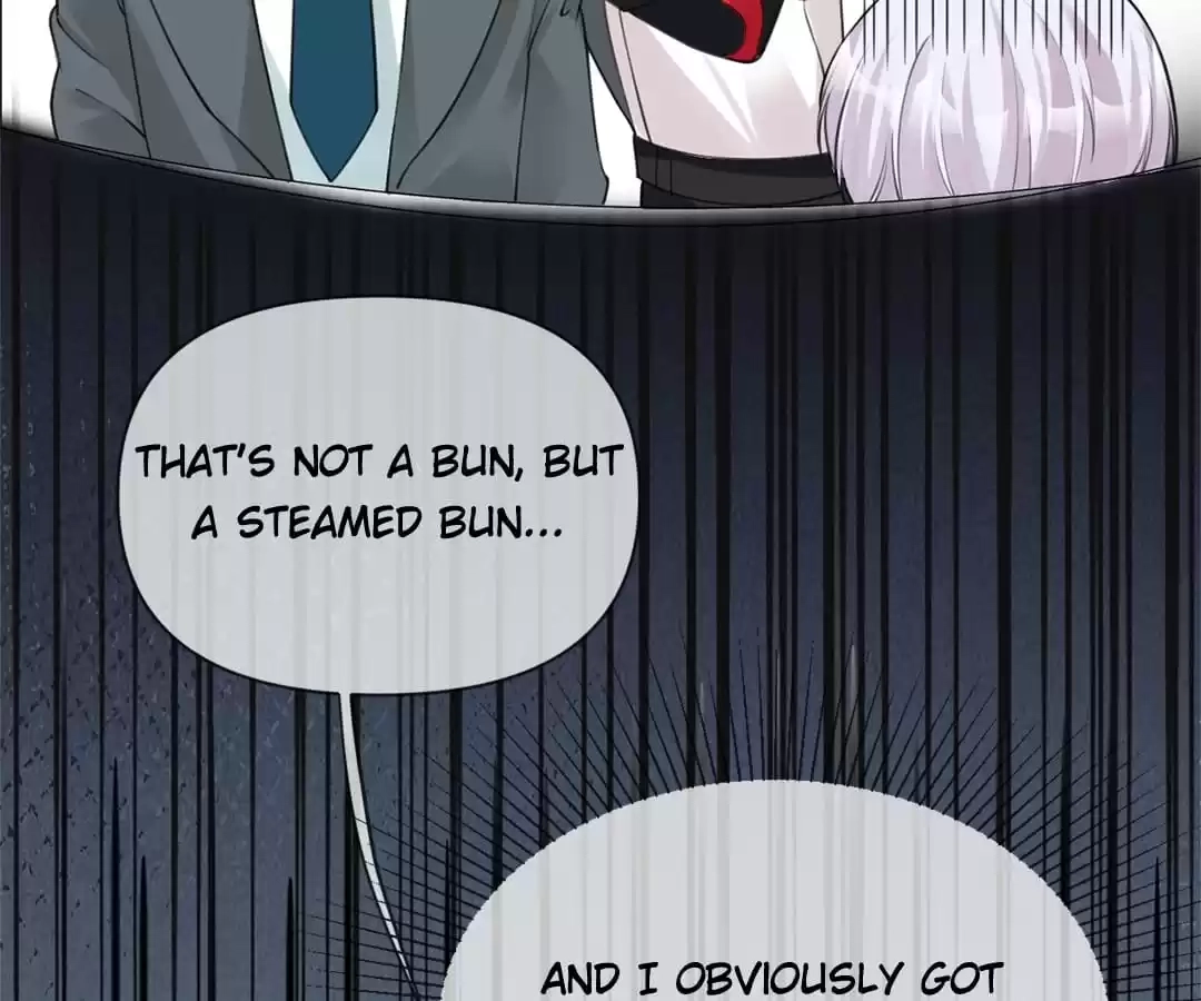 Read Coming Back as a Fair-Haired Boy chapter 10 image 59 on Lezhin