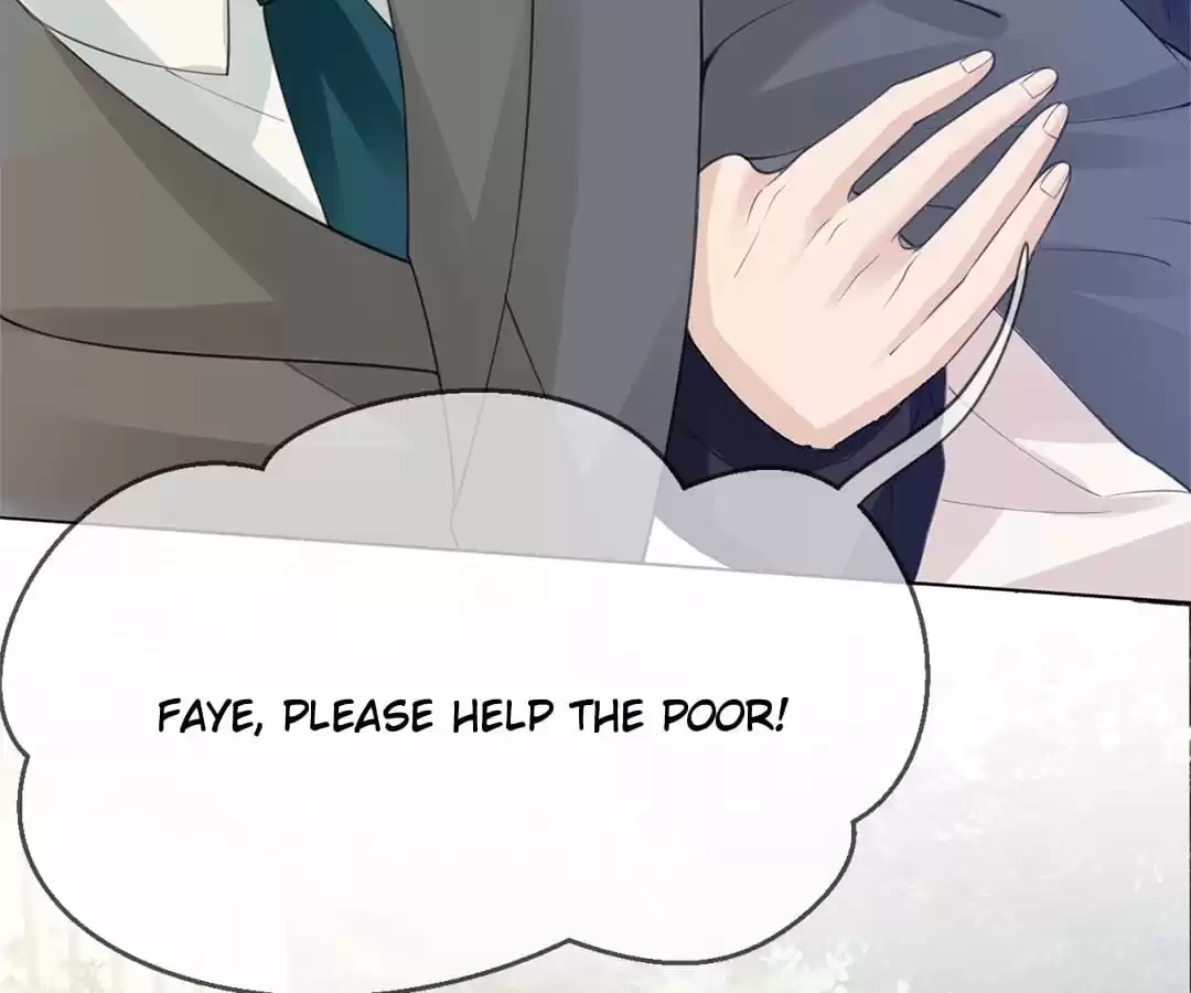 Read Coming Back as a Fair-Haired Boy chapter 10 image 6 on Lezhin