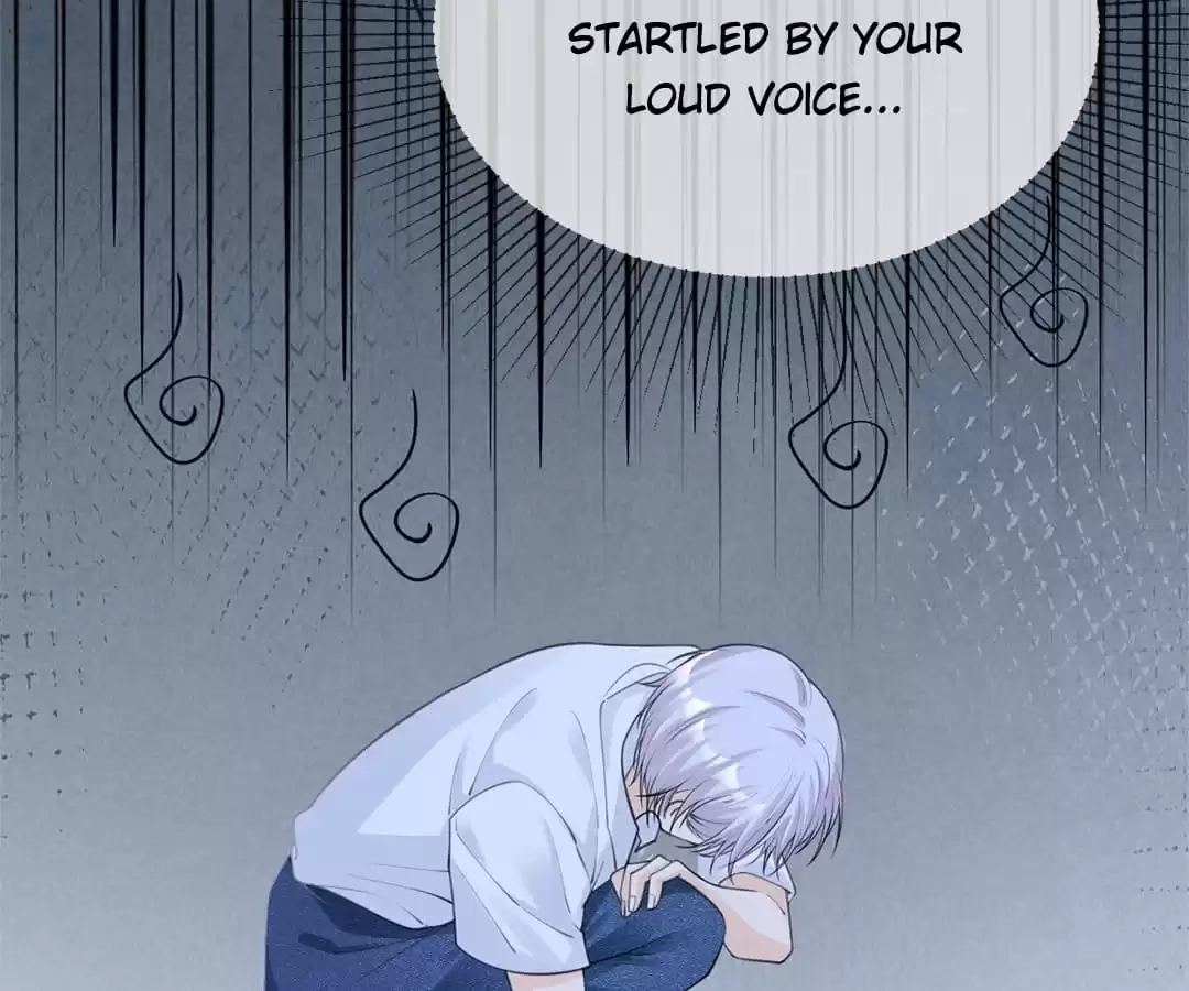 Read Coming Back as a Fair-Haired Boy chapter 10 image 60 on Lezhin