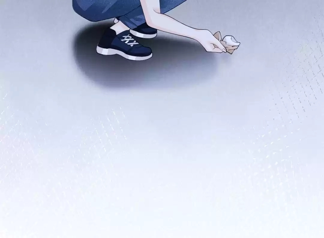 Read Coming Back as a Fair-Haired Boy chapter 10 image 61 on Lezhin