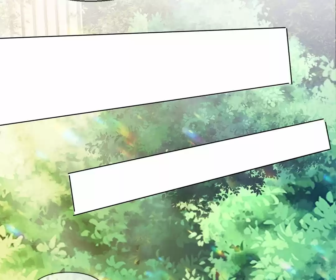 Read Coming Back as a Fair-Haired Boy chapter 10 image 7 on Lezhin