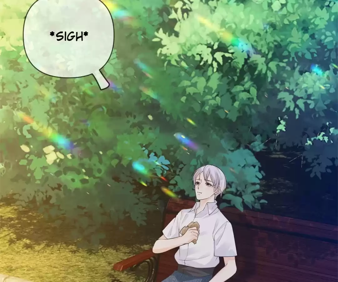 Read Coming Back as a Fair-Haired Boy chapter 10 image 8 on Lezhin