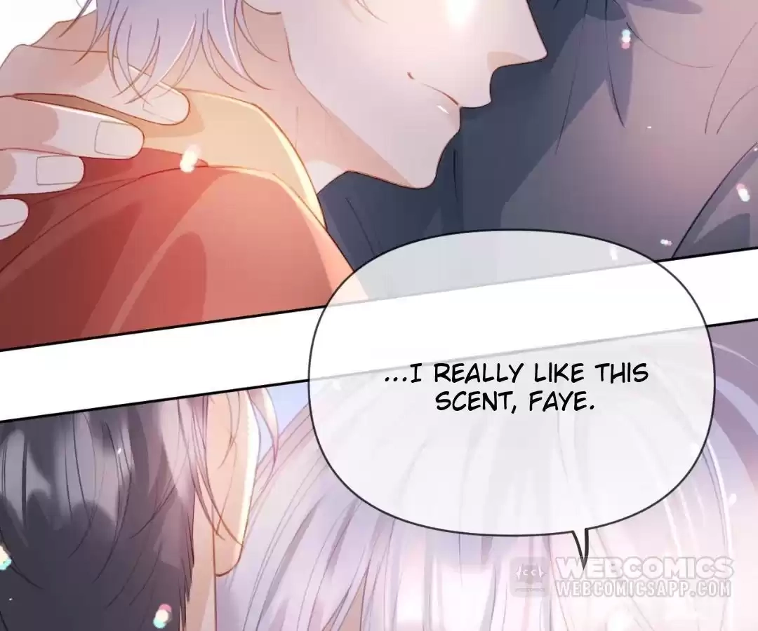 Read Coming Back as a Fair-Haired Boy chapter 100 image 10 on Lezhin