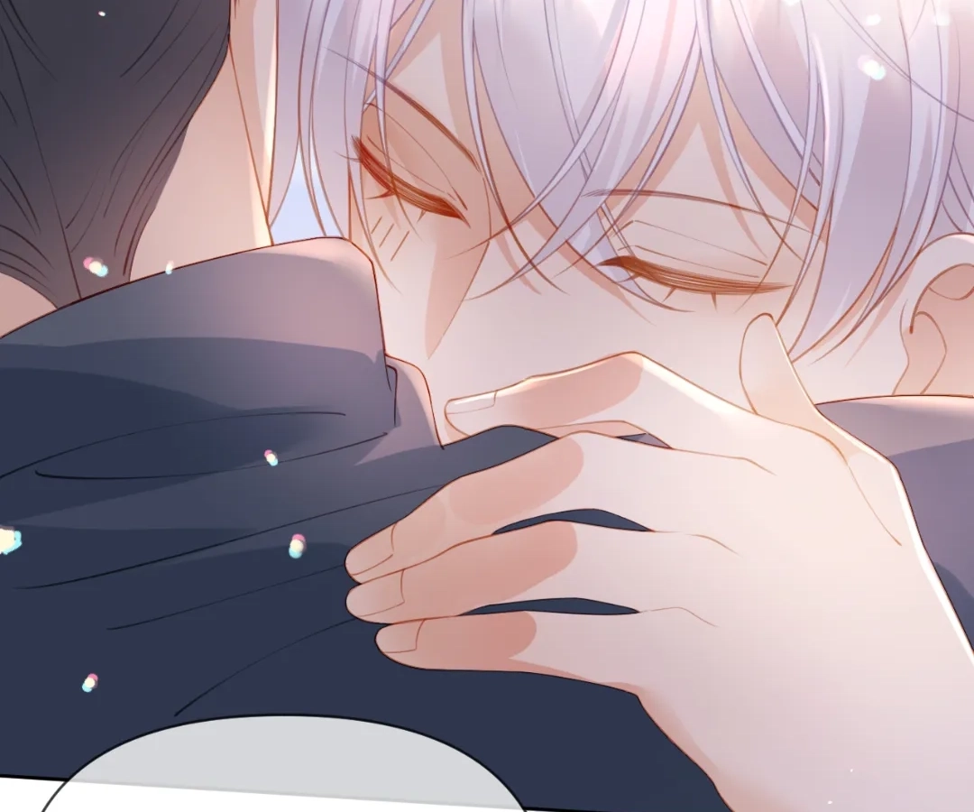 Read Coming Back as a Fair-Haired Boy chapter 100 image 11 on Lezhin