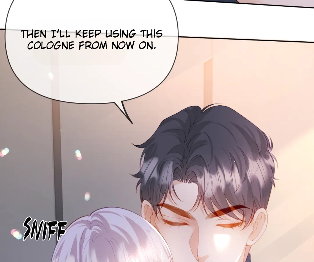 Read Coming Back as a Fair-Haired Boy chapter 100 image 12 on Lezhin