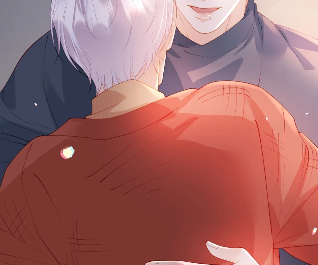 Read Coming Back as a Fair-Haired Boy chapter 100 image 13 on Lezhin