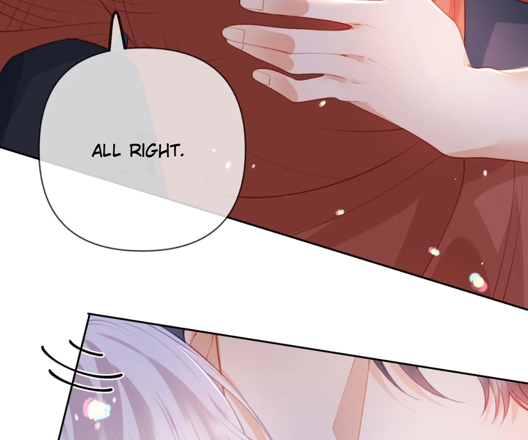 Read Coming Back as a Fair-Haired Boy chapter 100 image 14 on Lezhin