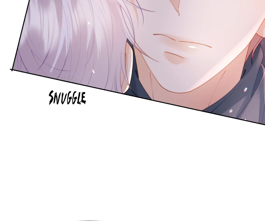 Read Coming Back as a Fair-Haired Boy chapter 100 image 15 on Lezhin
