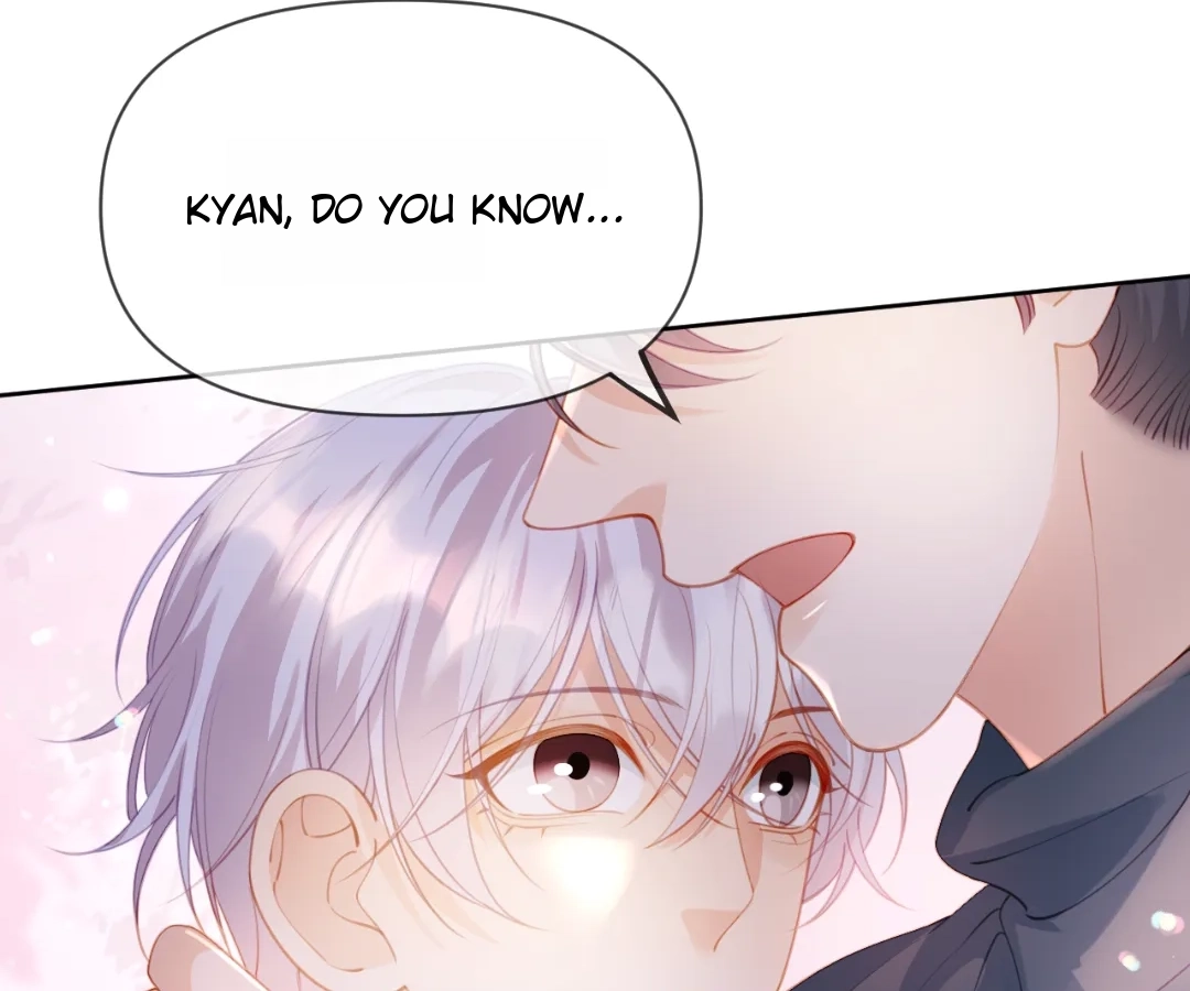 Read Coming Back as a Fair-Haired Boy chapter 100 image 16 on Lezhin