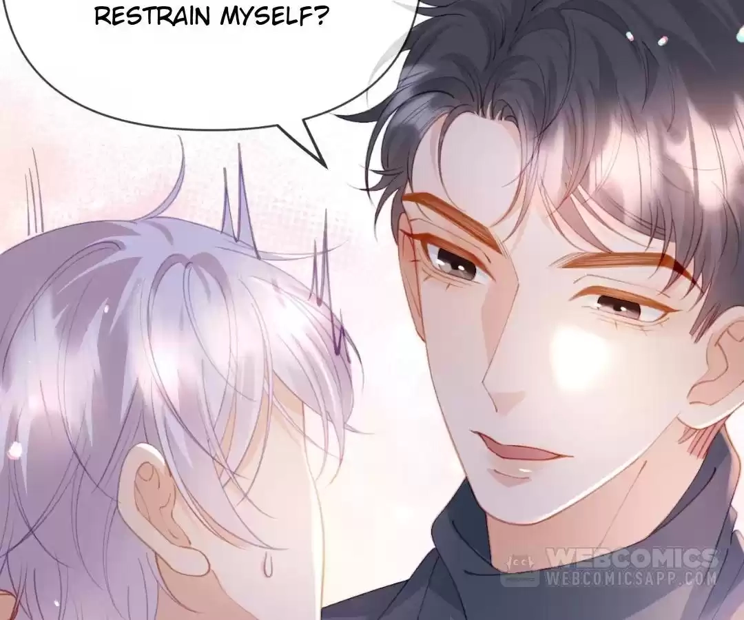 Read Coming Back as a Fair-Haired Boy chapter 100 image 18 on Lezhin