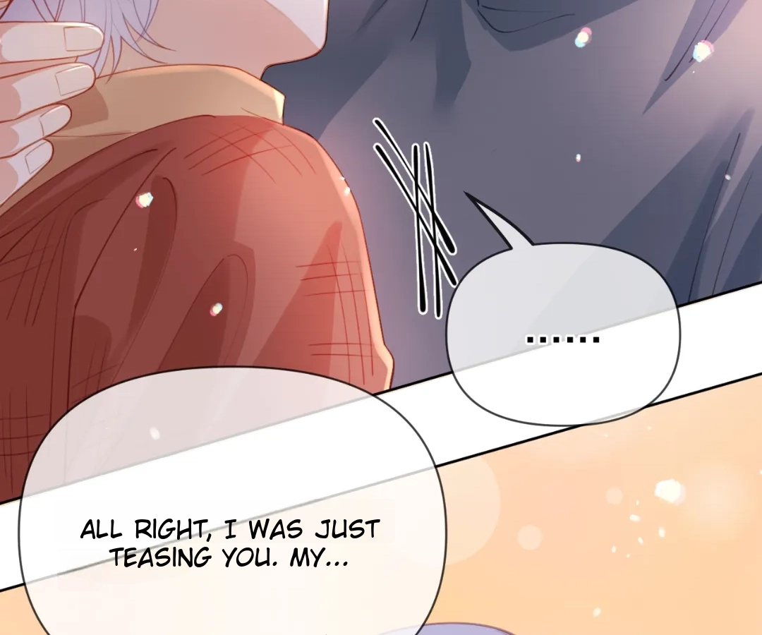 Read Coming Back as a Fair-Haired Boy chapter 100 image 19 on Lezhin