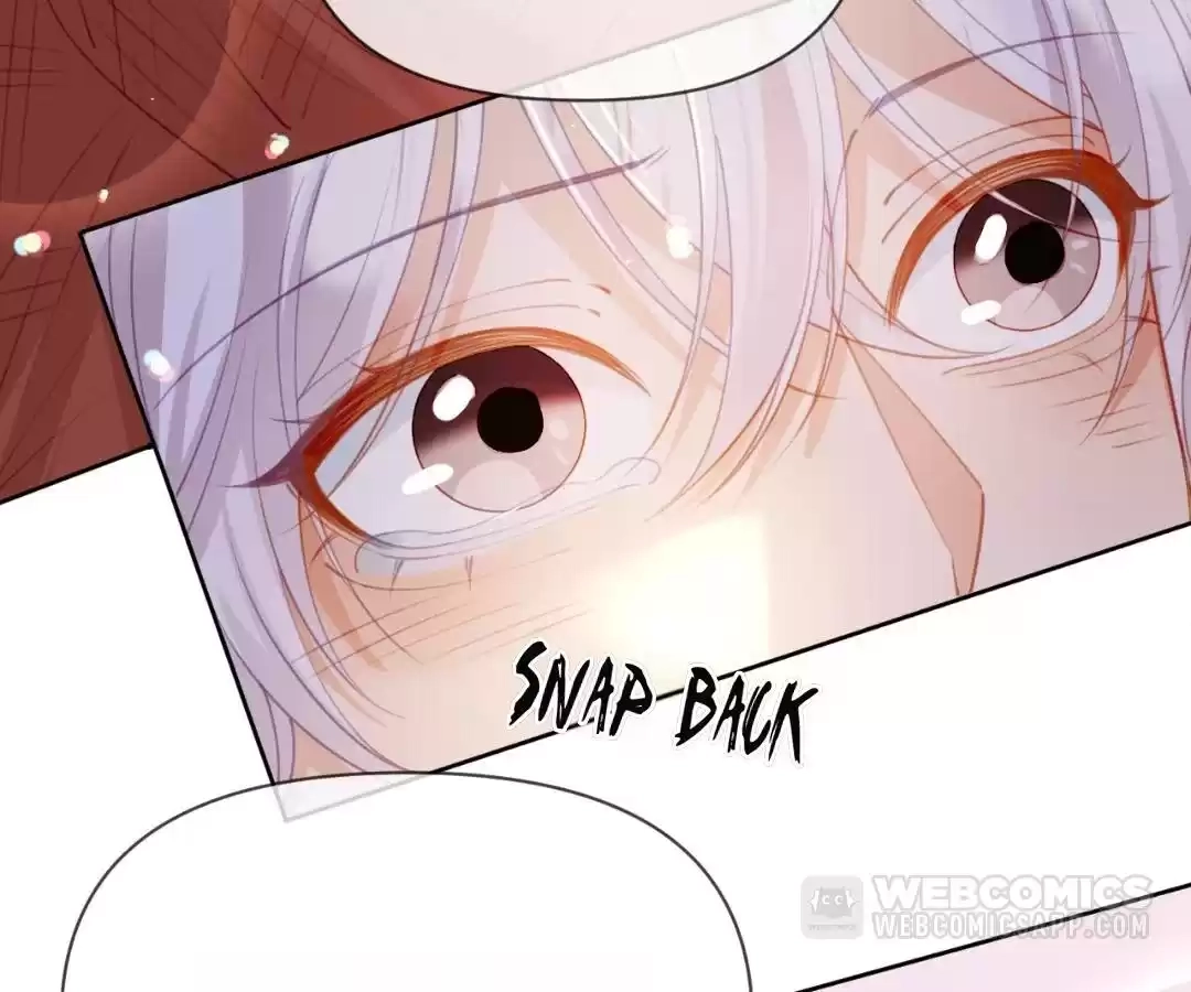 Read Coming Back as a Fair-Haired Boy chapter 100 image 2 on Lezhin
