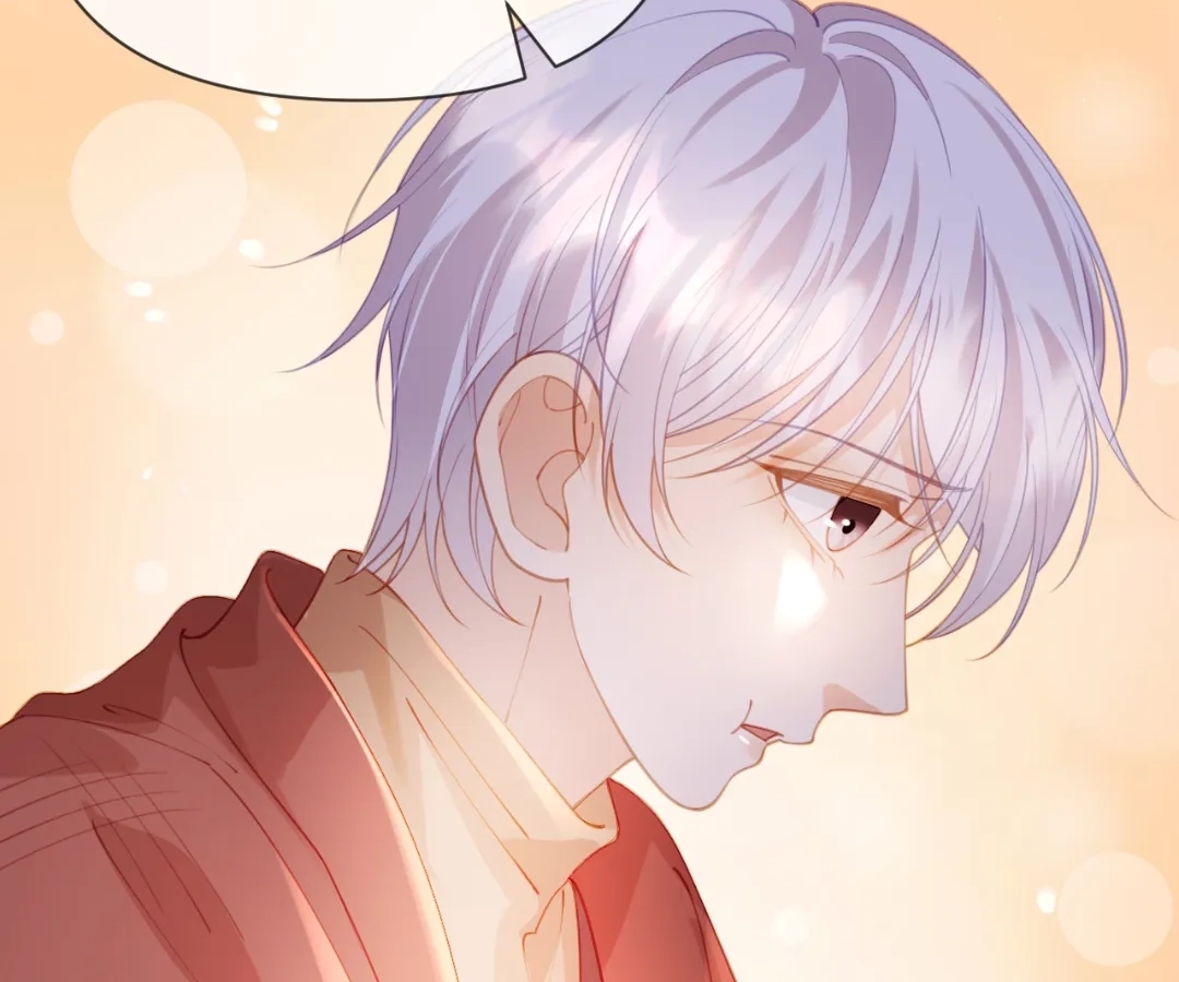Read Coming Back as a Fair-Haired Boy chapter 100 image 20 on Lezhin