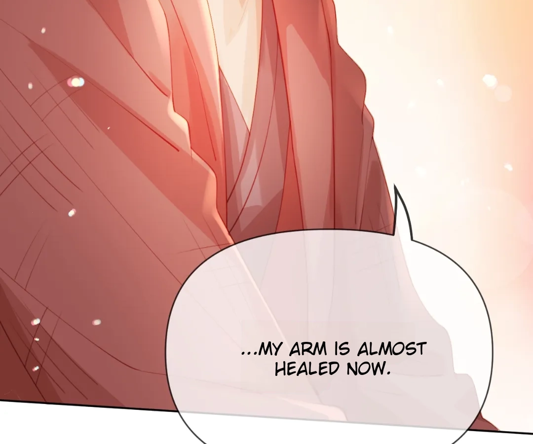 Read Coming Back as a Fair-Haired Boy chapter 100 image 21 on Lezhin