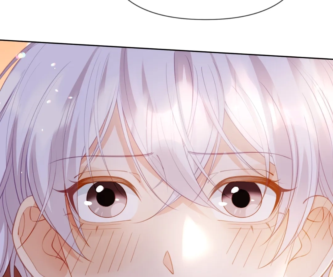 Read Coming Back as a Fair-Haired Boy chapter 100 image 22 on Lezhin