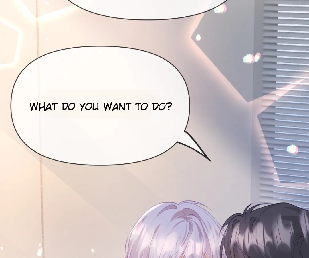 Read Coming Back as a Fair-Haired Boy chapter 100 image 24 on Lezhin
