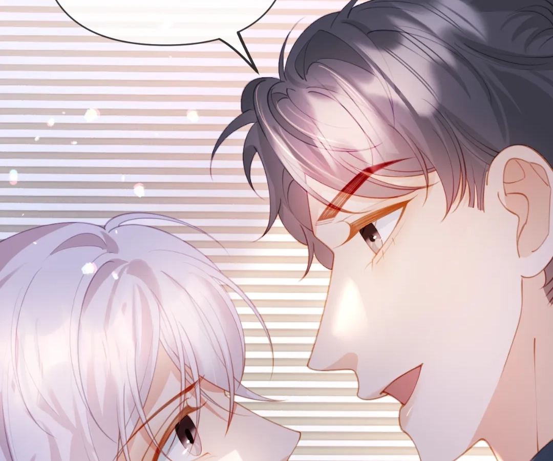 Read Coming Back as a Fair-Haired Boy chapter 100 image 29 on Lezhin
