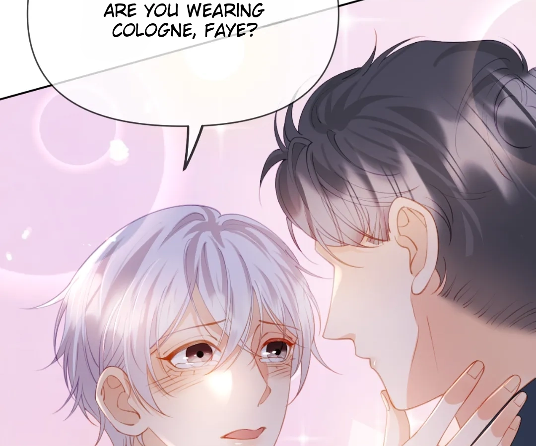 Read Coming Back as a Fair-Haired Boy chapter 100 image 3 on Lezhin