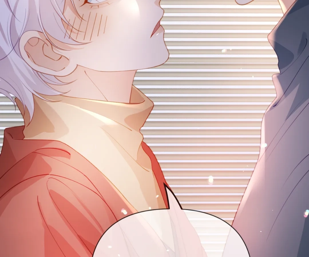 Read Coming Back as a Fair-Haired Boy chapter 100 image 30 on Lezhin
