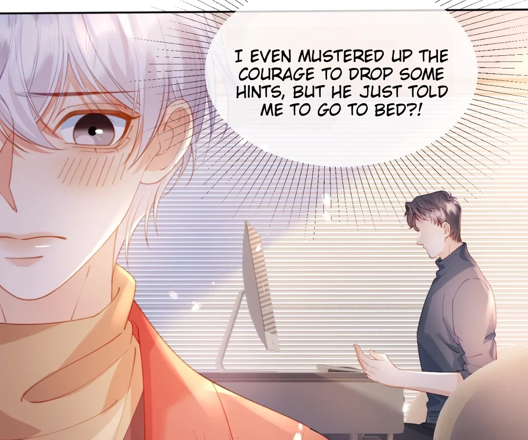 Read Coming Back as a Fair-Haired Boy chapter 100 image 32 on Lezhin