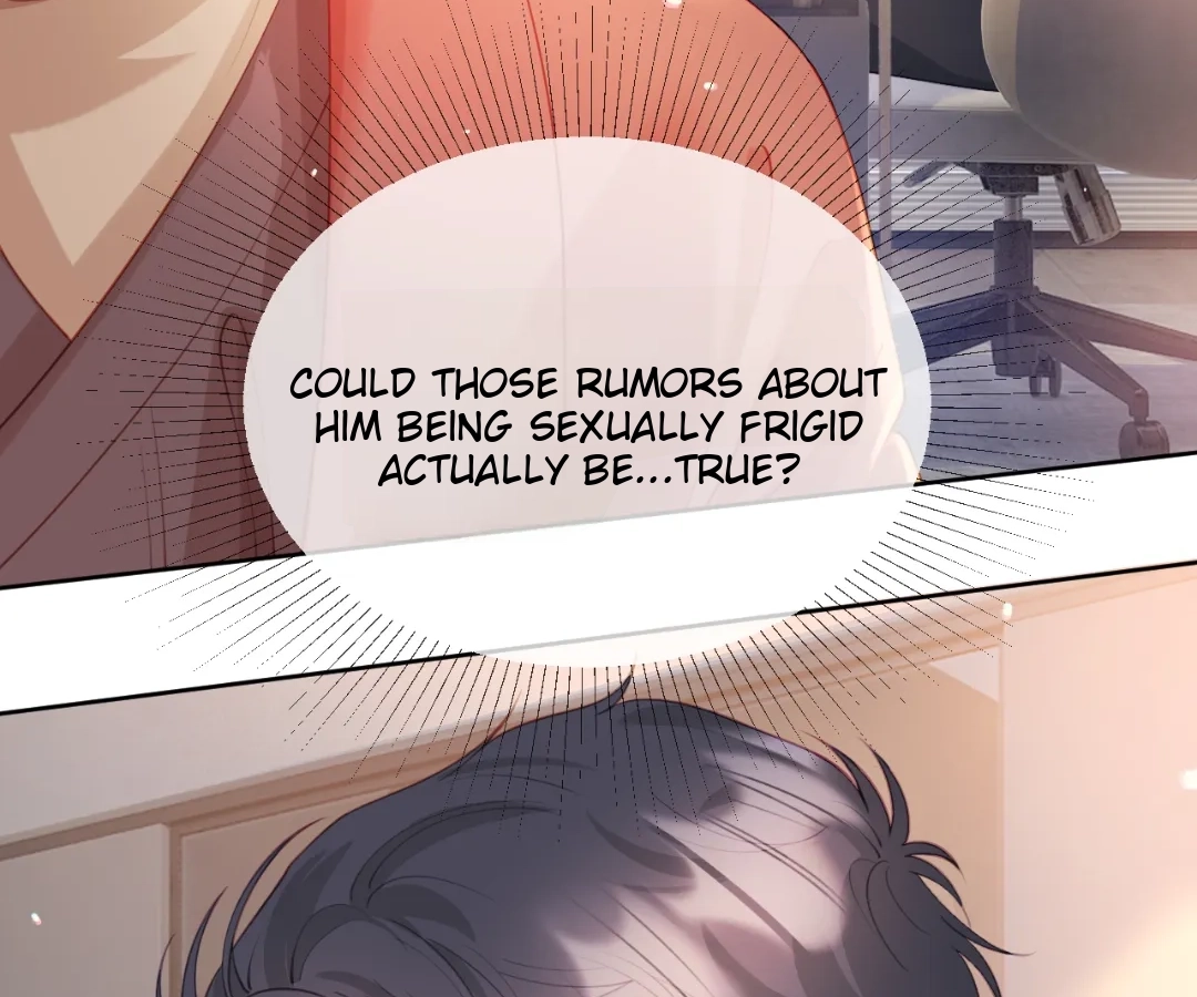 Read Coming Back as a Fair-Haired Boy chapter 100 image 33 on Lezhin