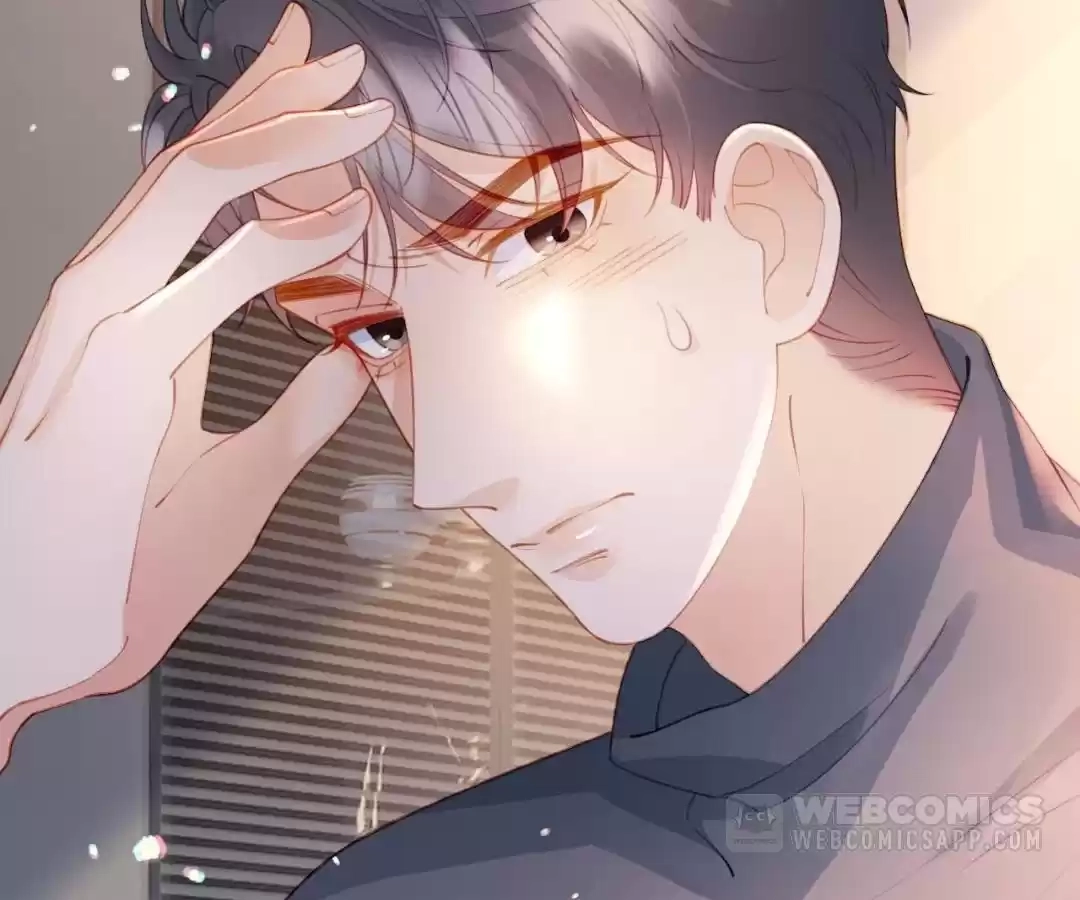Read Coming Back as a Fair-Haired Boy chapter 100 image 34 on Lezhin