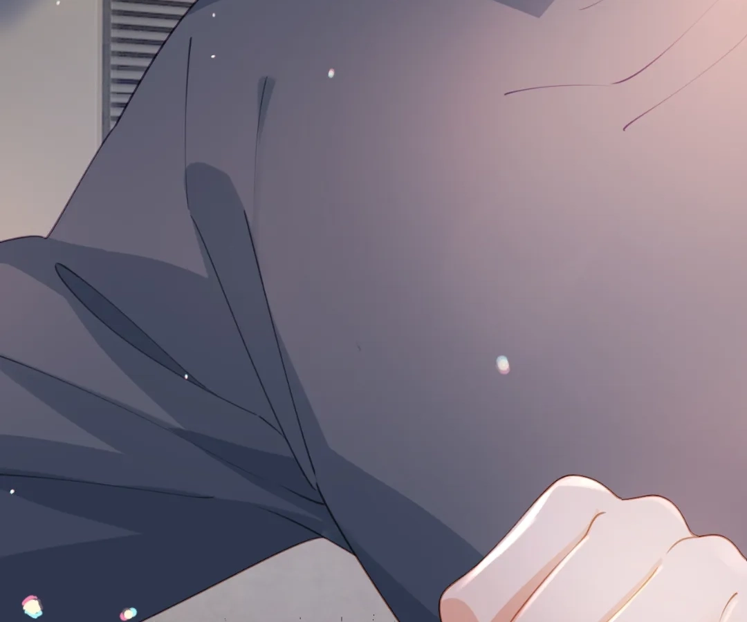 Read Coming Back as a Fair-Haired Boy chapter 100 image 35 on Lezhin