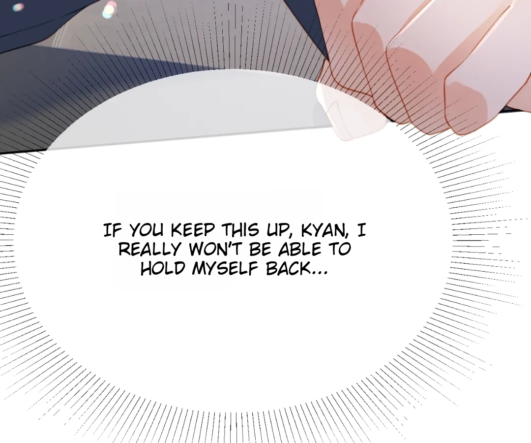 Read Coming Back as a Fair-Haired Boy chapter 100 image 36 on Lezhin